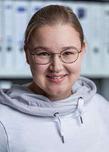 3 - druck-Sandra-Meyer-IMG_5235