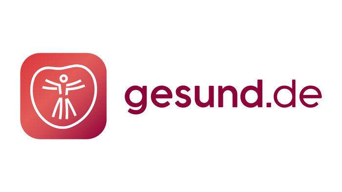 gesund-de-logo-2048x1152-1